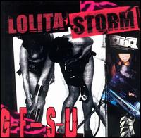 G.F.S.U. von Lolita Storm