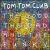 Good the Bad and the Funky von Tom Tom Club