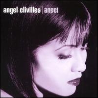 Angel von Angel Clivillés