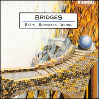 Bridges von Roland Batik
