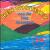 All of the Seasons von The Whiteley Brothers