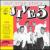 Our True Story von The Jive Five