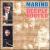 Deeply Rooted von Mark Marino