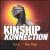 Kinship Konnection von Kinship Konnection