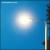 Variations by Soul Ascendants von Soul Ascendants