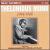 1944-1948 von Thelonious Monk