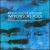 Backgrounds for Improvisors von Sam Rivers