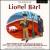 Songs of Lionel Bart von Lionel Bart