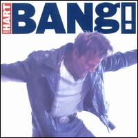 Bang! von Corey Hart