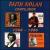Compilation 1986-1996 von Faith Nolan