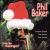 Yule Be Swingin' von Phil Baker