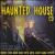 Haunted House [Laserlight] von Roy Shakked