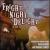 Fright Night Delight: Music and Sound for a Haunted House von Roy Shakked