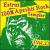 Estrus Apeshit Rock Sampler CD, Vol. 2 von Various Artists
