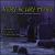 Very Scary Music: Classic Horror Themes von Roy Shakked