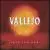 Into the New von Vallejo