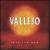 Into the New von Vallejo