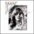 Somethin's Happening von Peter Frampton