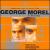 In the Mix von George Morel