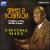Carolina Shout [ASV/Living Era] von James P. Johnson