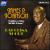 Carolina Shout [ASV/Living Era] von James P. Johnson