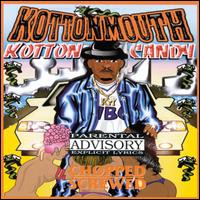 Kotton Kandy von Kottonmouth