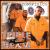 Conspiracy von Triple Beam