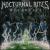 Afterlife von Nocturnal Rites