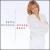 Strong Heart von Patty Loveless