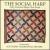 Social Harp (Early American Shape Note Songs) von Hugh McGraw