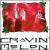 Cravin' Melon [EP] von Cravin' Melon