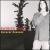 Several Seasons von Patrick Dodd