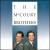 McCoury Brothers von The McCoury Brothers