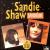 Sandie/Me von Sandie Shaw