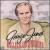 Hallelujah Weekend von George Jones