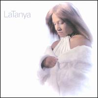 Album von Latanya