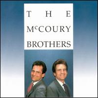 McCoury Brothers von The McCoury Brothers