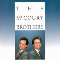 McCoury Brothers von The McCoury Brothers