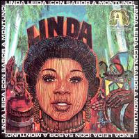 Con Sabor a Montuno von Linda Leida