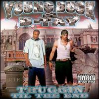 Thuggin' Til the End von Young Buck