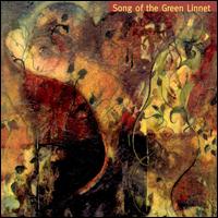Song of the Green Linnet von Various Artists