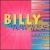 Collections von Billy Towns