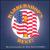 Barbershop's Best! The New Generation of a Great American Tradition von Various Artists