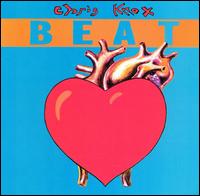 Beat von Chris Knox