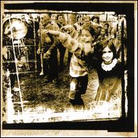 Lost Souls von Spaccanapoli