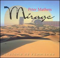 Mirage von Ed Van Fleet
