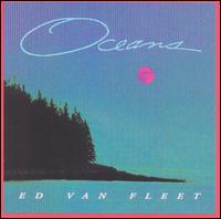 Oceans von Ed Van Fleet
