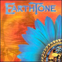 Earthtone Collection, Vol. 3 von Various Artists