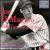 Yankee Clipper von Joe DiMaggio