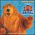 Bear in the Big Blue House [Original Soundtrack] von Bear in the Big Blue House